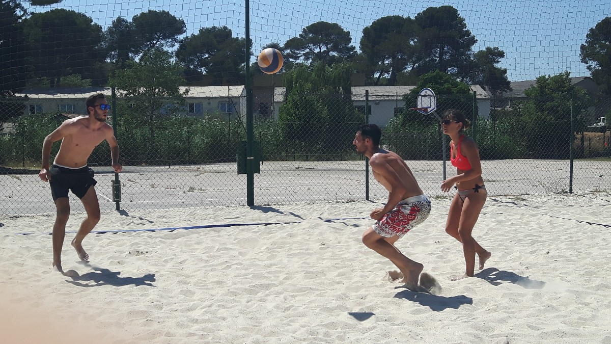 gal/saison 2016-2017/tournoi_fin_annee/20170625_152335.jpg